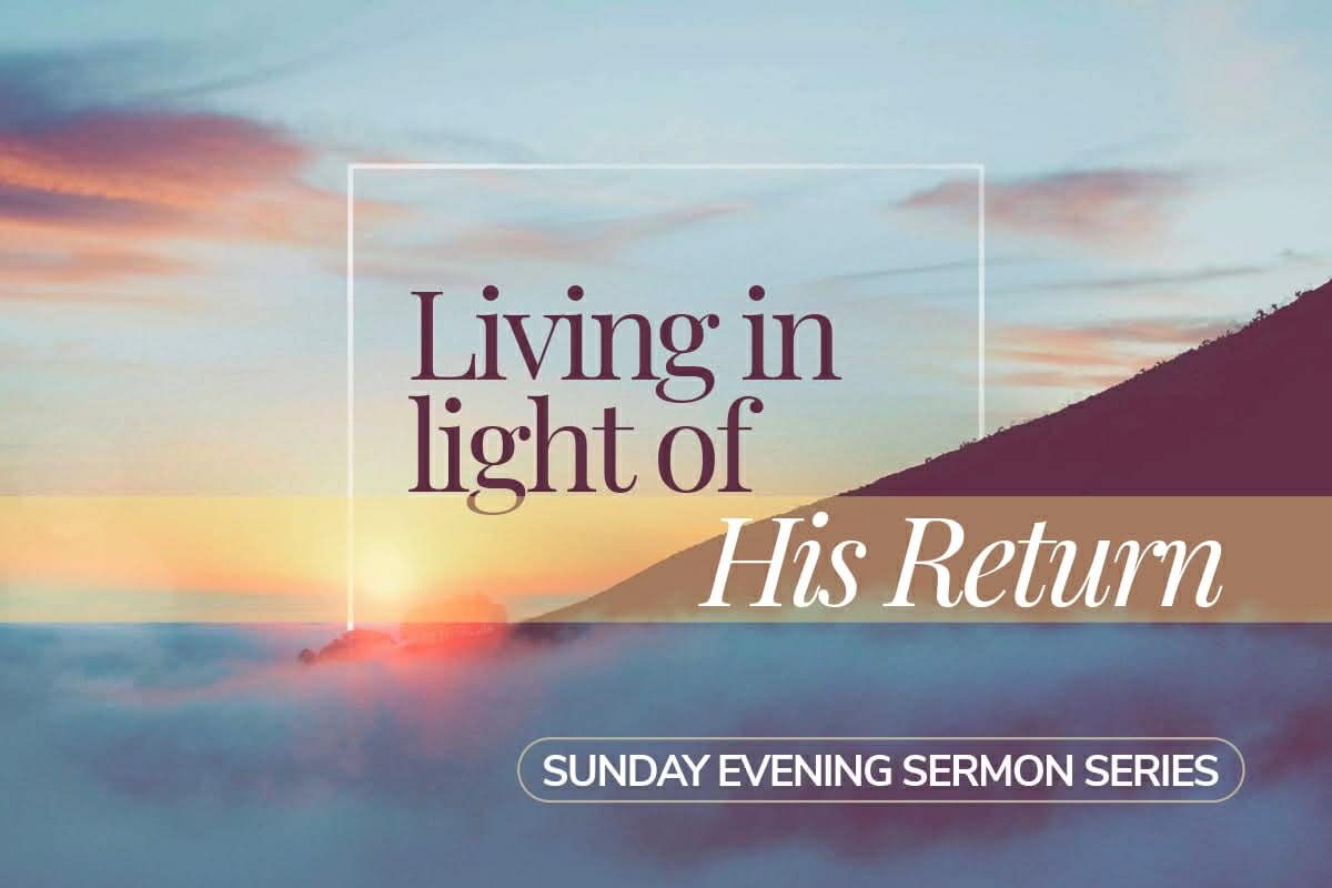 PowerHouse Kids: For the Kingdom of God is Power!